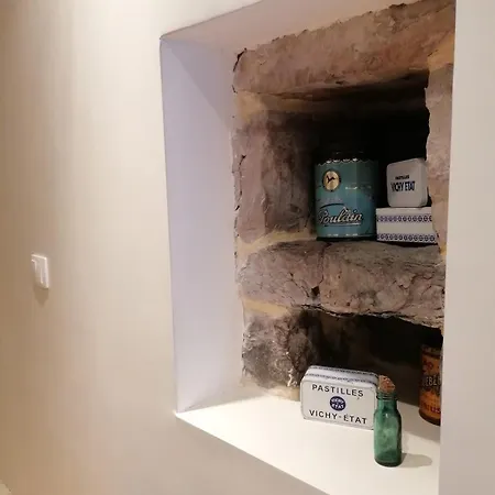 Le Caladou