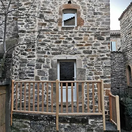 Le Caladou